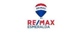 Remax Esmeralda
